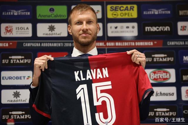 中国女篮将与日本女篮进行两场热身赛