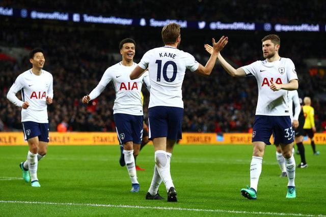 唐斯24+15巴雷特空砍30分 尼克斯送猛龙3连败