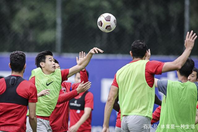 实至名归！西蒙尼当选西甲12月最佳教练