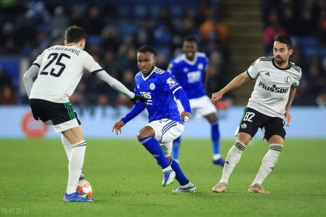 崔永熙出场篮网负尼克斯 无约掘金不敌无莫熊