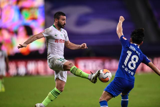 徐杰35分任骏飞30分威姆斯23分 广东大胜同曦