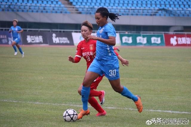 曼联为加纳乔标价6500万 只要钱到位也不是非卖品