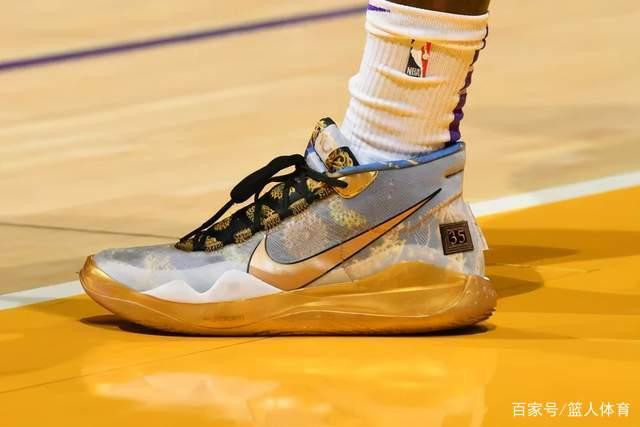 曾凡博17+8首钢胜北控 阿不都26+11新疆胜上海