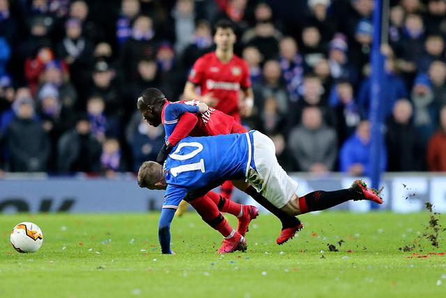 罗马体育报：尤文想要冬窗引援托纳利