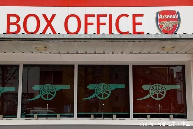 胡金秋24分广厦胜天津 王睿泽29+9青岛胜同曦