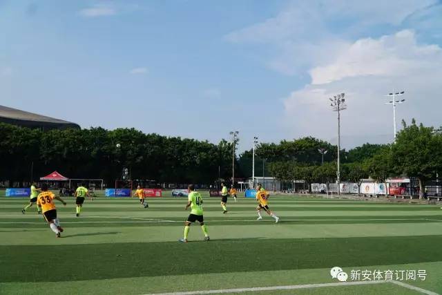 英超夺冠赔率:红军1.57稳固榜首 曼城跌至1赔9