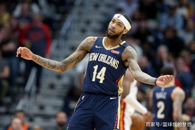 英超意甲加班三大联赛冬歇 非洲杯成最大变数