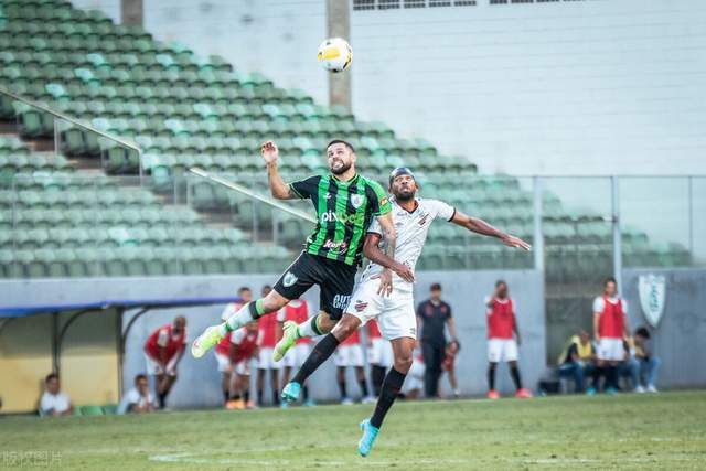 葡萄牙球星纳尼官宣退役 帮曼联4夺英超冠军