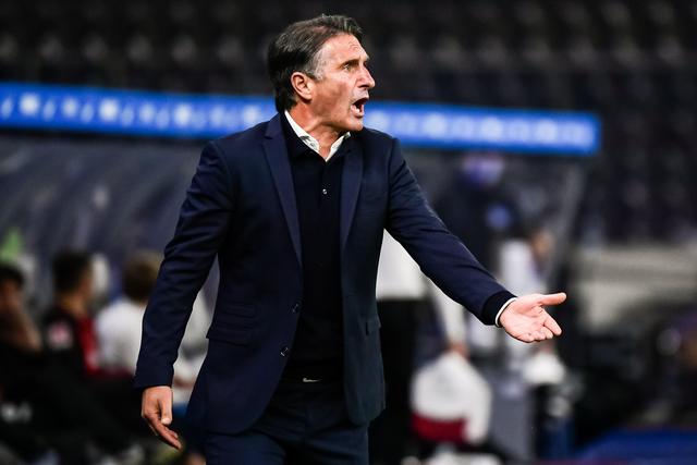 2026赛季FIBA Open 3x3将于5月在昆明启幕