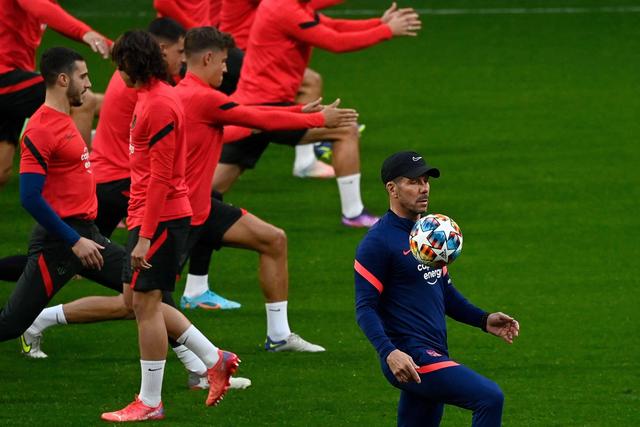 2026赛季FIBA Open 3x3将于5月在昆明启幕