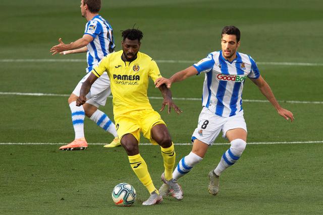 NBA夺冠赔率：雷霆第一断层领先 湖人火箭掉队